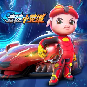 黑色girl舞姿娜娜最新一期
