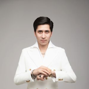 黑色girl舞姿娜娜最新一期
