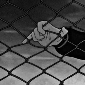 黑色girl舞姿娜娜最新一期
