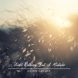 黑色girl舞姿娜娜最新一期
