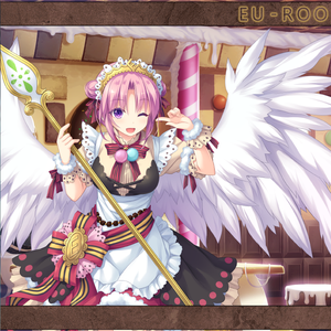 黑色girl舞姿娜娜最新一期
