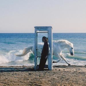 黑色girl舞姿娜娜最新一期
