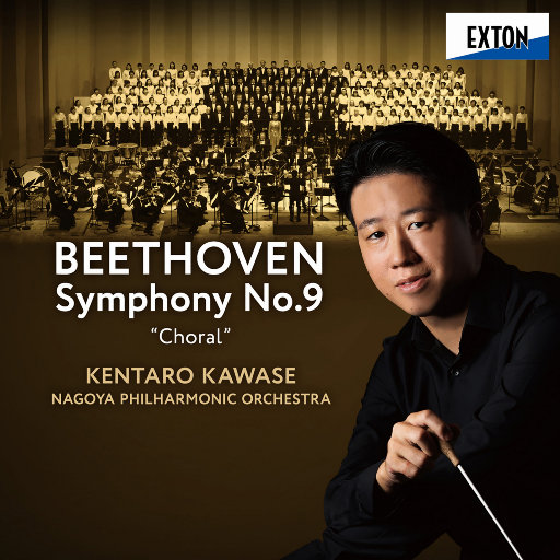 黑色girl舞姿娜娜最新一期
